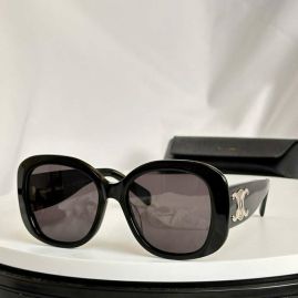 Picture of Celine Sunglasses _SKUfw56808525fw